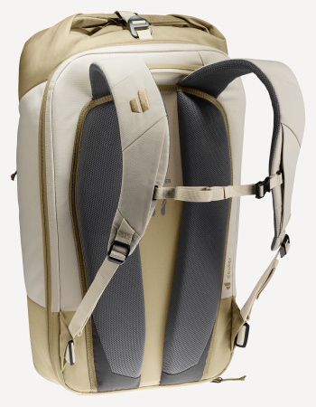 Рюкзак Deuter Utilion 30 (Bone-Desert)
